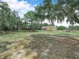 23 Oakwood Rd - Photo 32