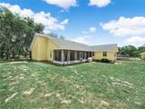 23 Oakwood Rd - Photo 33