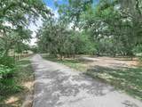 23 Oakwood Rd - Photo 35