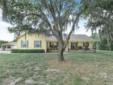 23 Oakwood Rd - Photo 37