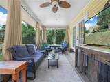 23 Oakwood Rd - Photo 38