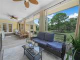 23 Oakwood Rd - Photo 39