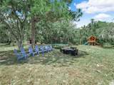 23 Oakwood Rd - Photo 4