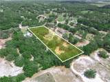 23 Oakwood Rd - Photo 41