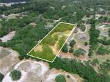 23 Oakwood Rd - Photo 42