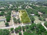 23 Oakwood Rd - Photo 43