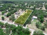 23 Oakwood Rd - Photo 44
