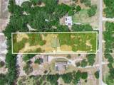 23 Oakwood Rd - Photo 45