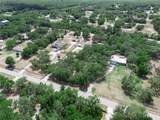 23 Oakwood Rd - Photo 47