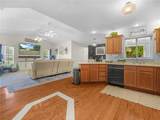 23 Oakwood Rd - Photo 5