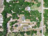 23 Oakwood Rd - Photo 52