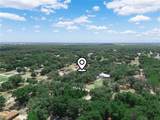 23 Oakwood Rd - Photo 54