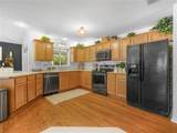 23 Oakwood Rd - Photo 6