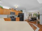 23 Oakwood Rd - Photo 7