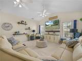 23 Oakwood Rd - Photo 8