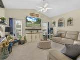 23 Oakwood Rd - Photo 9