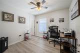 3307 Costello Circle - Photo 15
