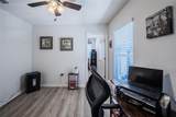 3307 Costello Circle - Photo 16