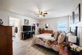 3307 Costello Circle - Photo 18