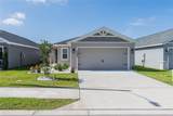 3307 Costello Circle - Photo 2