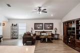 3307 Costello Circle - Photo 21