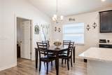 3307 Costello Circle - Photo 23