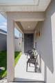 3307 Costello Circle - Photo 3