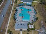 3307 Costello Circle - Photo 4