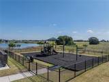 3307 Costello Circle - Photo 5