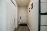 3307 Costello Circle - Photo 6