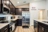 3307 Costello Circle - Photo 9