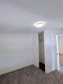 411 7TH STREET Street - Photo 10