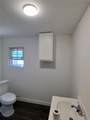 411 7TH STREET Street - Photo 11
