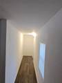 411 7TH STREET Street - Photo 12