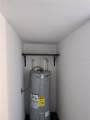 411 7TH STREET Street - Photo 13