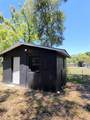 411 7TH STREET Street - Photo 14