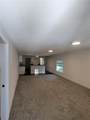 411 7TH STREET Street - Photo 2