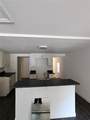 411 7TH STREET Street - Photo 3