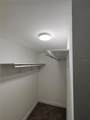 411 7TH STREET Street - Photo 5