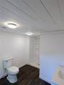 411 7TH STREET Street - Photo 6