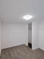 411 7TH STREET Street - Photo 7