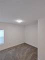 411 7TH STREET Street - Photo 8