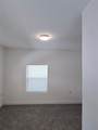 411 7TH STREET Street - Photo 9