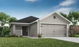 1117 Forest Lake Drive - Photo 1