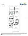 1117 Forest Lake Drive - Photo 2