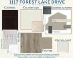 1117 Forest Lake Drive - Photo 3