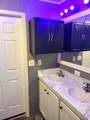 2231 State Road 121 - Photo 10