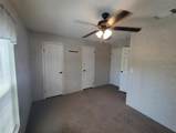 2231 State Road 121 - Photo 11