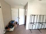 2231 State Road 121 - Photo 12