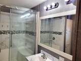 2231 State Road 121 - Photo 13